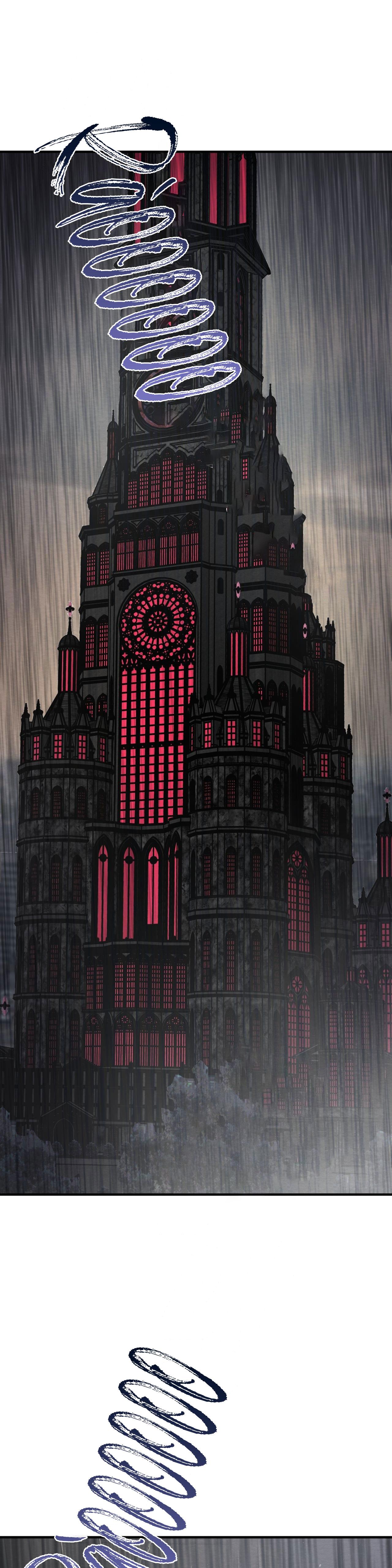 ác ma đỉnh cấp chapter 5 2