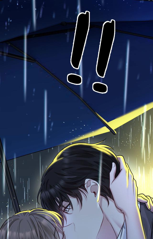 sau khi tái sinh, tôi có quan hệ ngoài luồng với anh rể chapter 2 56