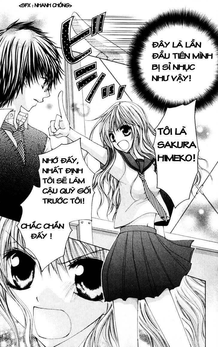 zenbu chodai chapter 1 10