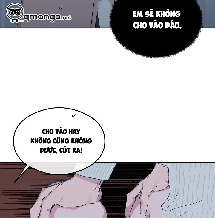 tình tay ba chapter 7 4