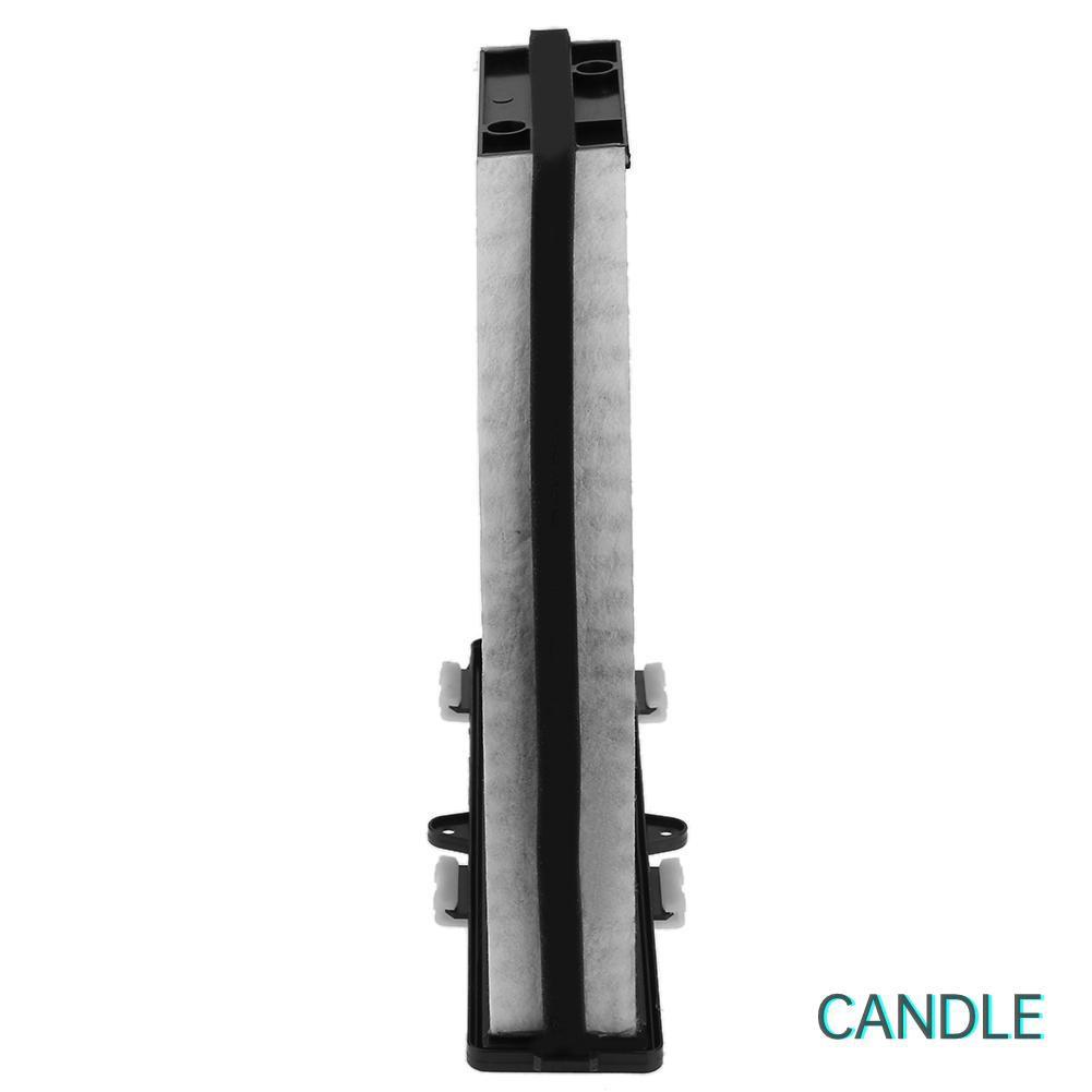 Lưới Lọc Khí Cabin Xe Hơi Mercedes-Benz W204 W212 2128300318