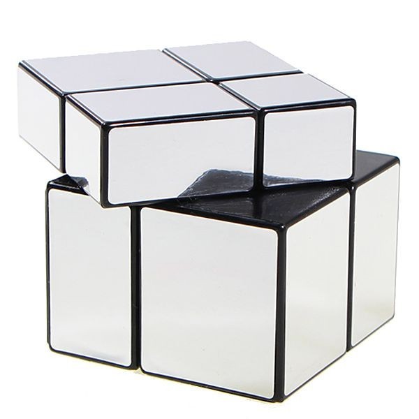 Đồ Chơi Rubik Mirror 2x2 Cao Cấp