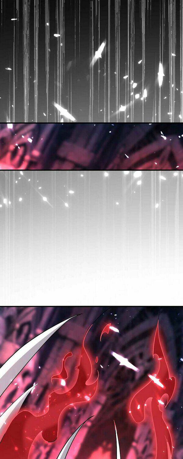 vạn giới tiên vương chapter 136 7