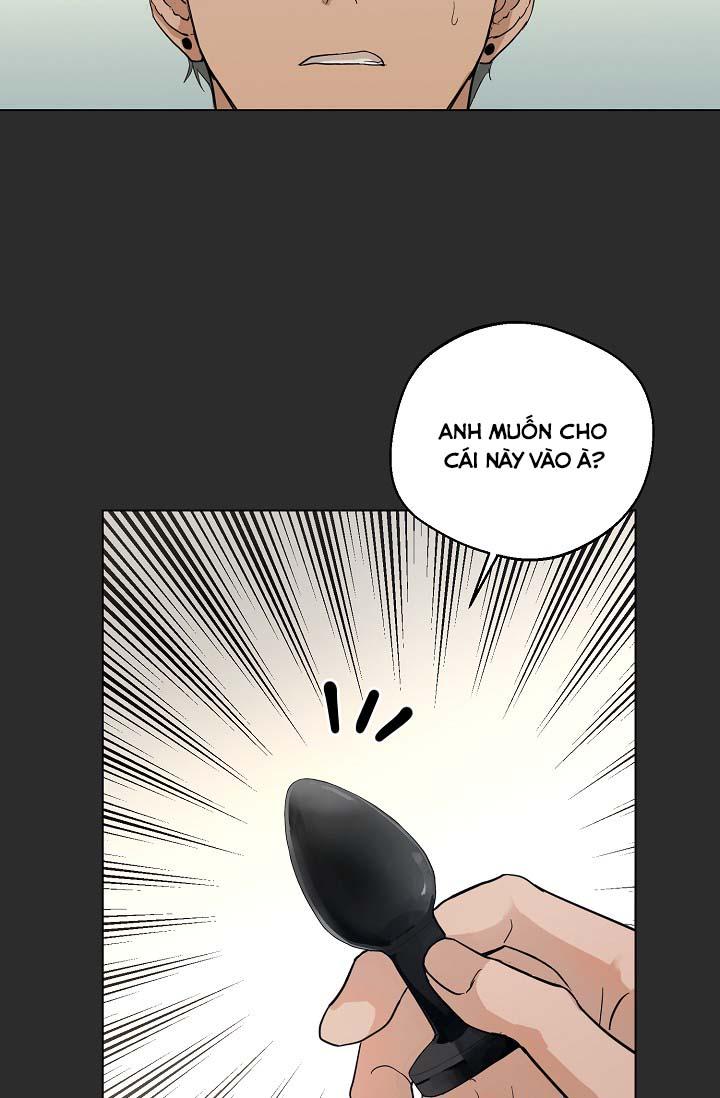 quỷ sex chapter 10 2