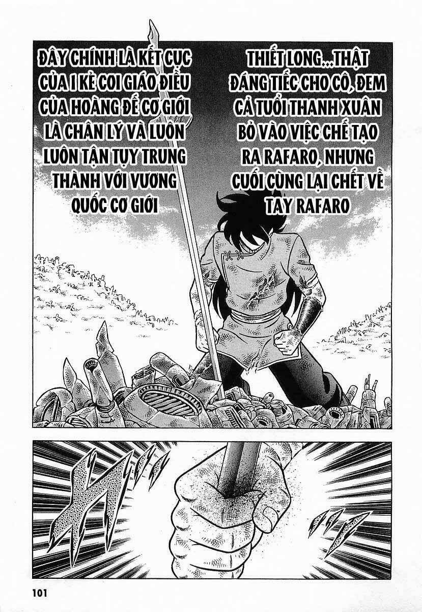 b'tx – người x chapter 58 9