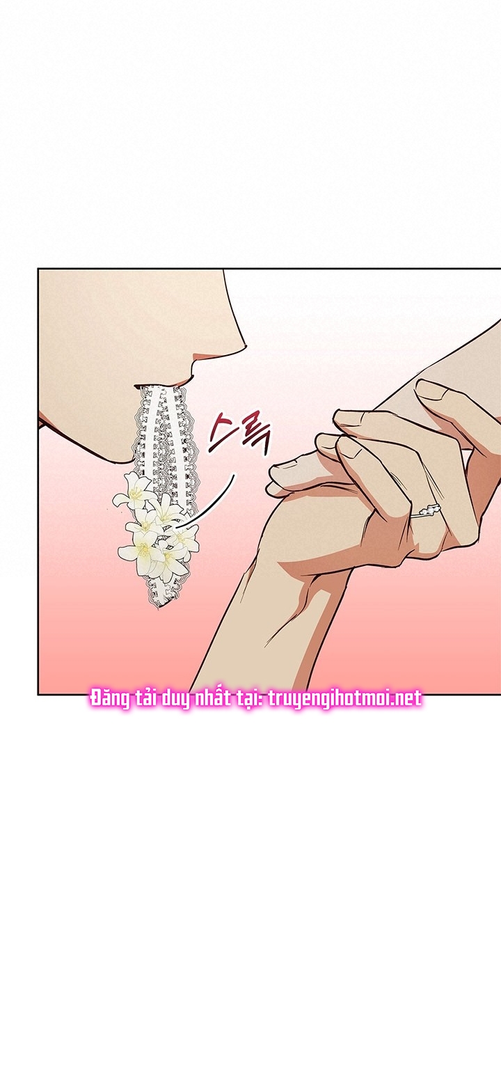 mùa đông đến chapter 56.1 22