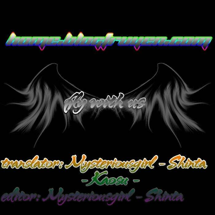 vua pháp thuật chapter 72 1