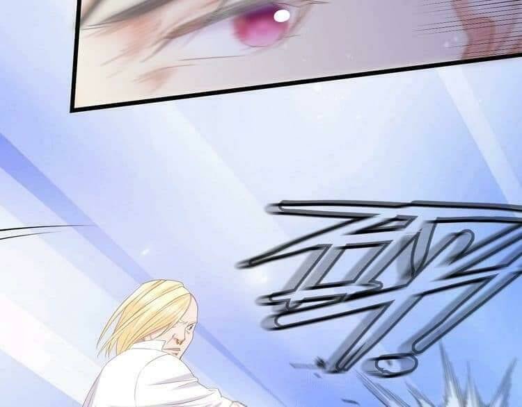 tổng tài đại nhân song mặt kiều thê chapter 17 17