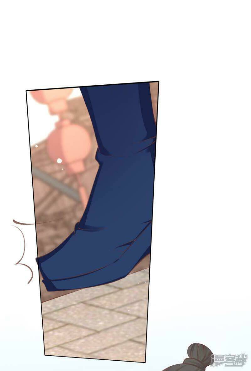 thị huyết y phi chapter 51 4