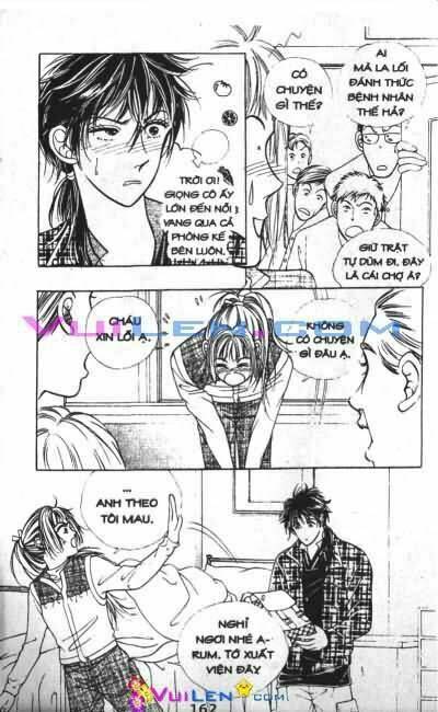 tóc gió thôi bay chapter 1 162