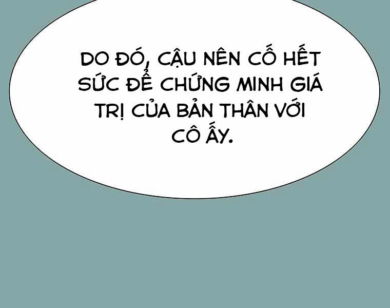 các chòm sao chỉ chú ý mình tôi chapter 17 320