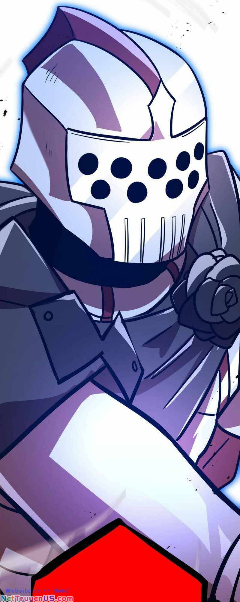 Huyết Thánh Cứu Thế Chủ~ Ta Chỉ Cần 0.0000001% Đã Trở Thành Vô Địch chapter 51 115