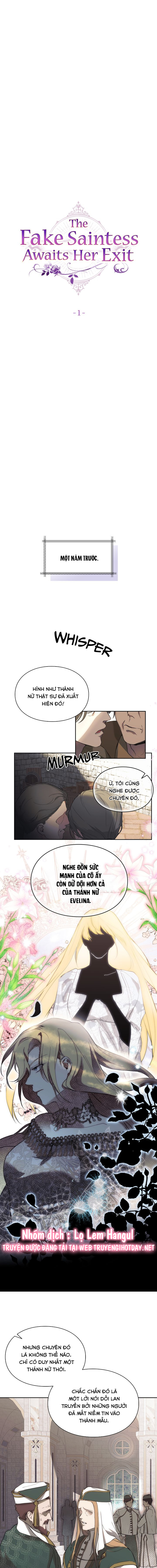 thánh nữ evelina chapter 1 3