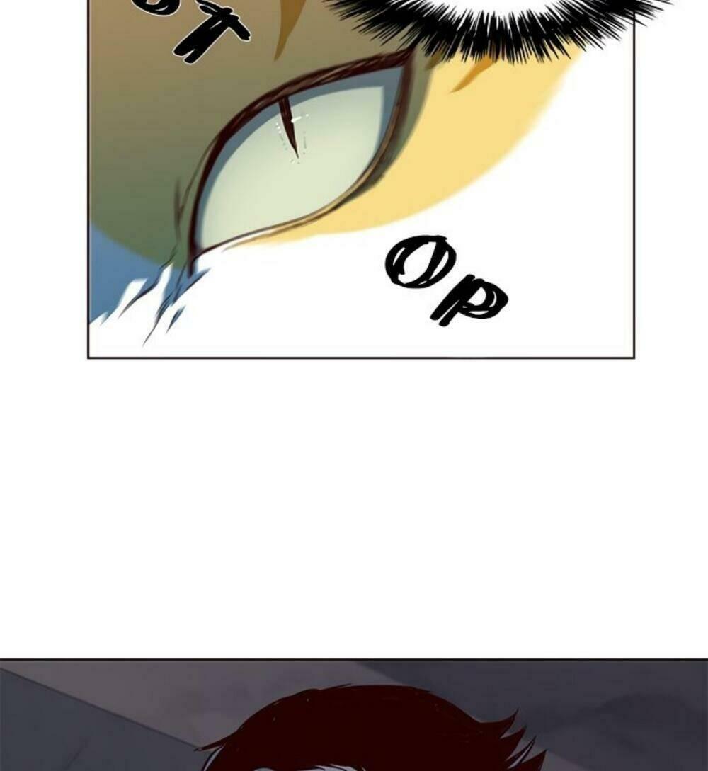 biến thân thành mèo chapter 19 95