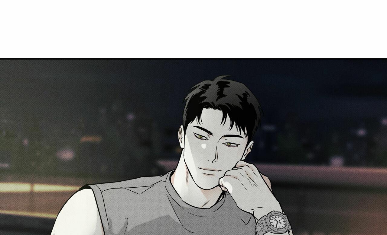 chàng giao pizza và gold palace chapter 20 52