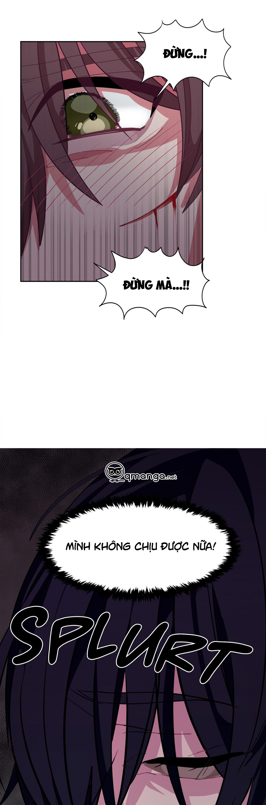 hãy tuân lệnh tôi chapter 8 31