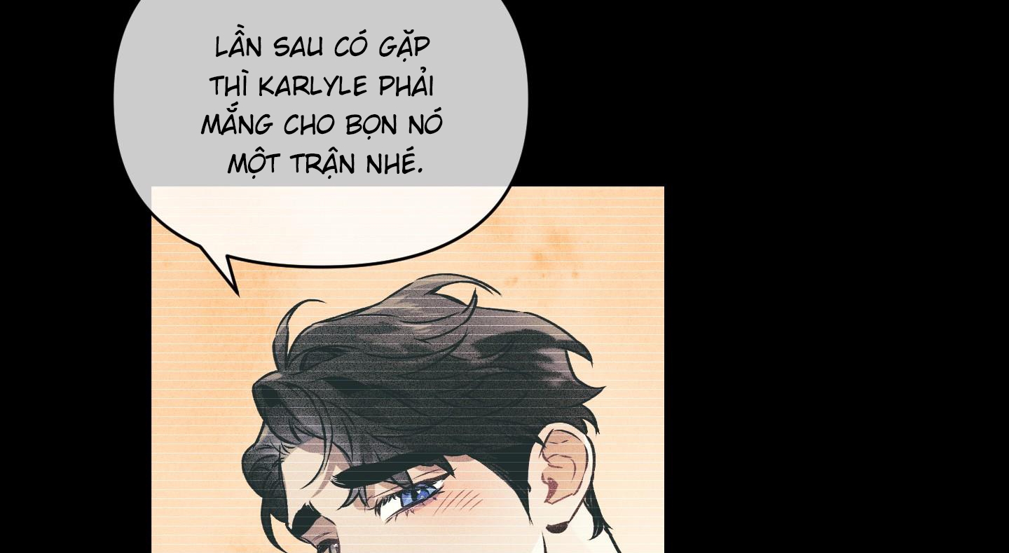 định rõ mối quan hệ chapter 52 186