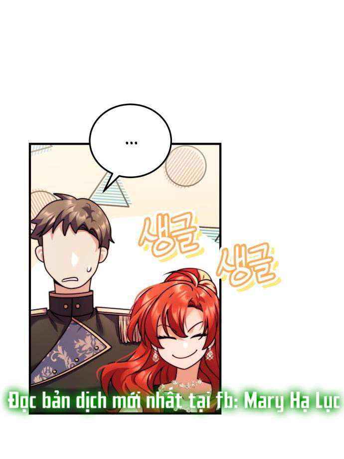 tôi sẽ ly hôn với người chồng bạo chúa chapter 25.2 23