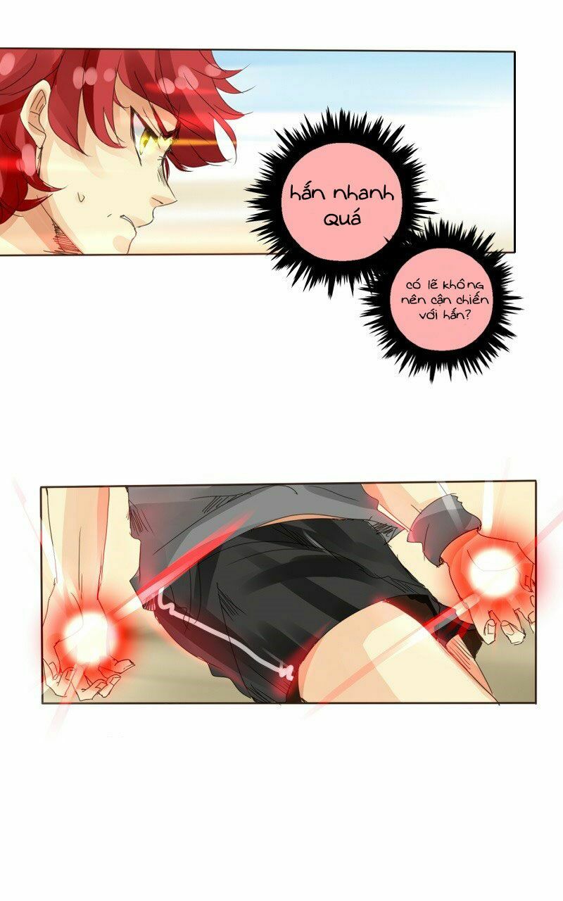 unordinary chapter 14 29