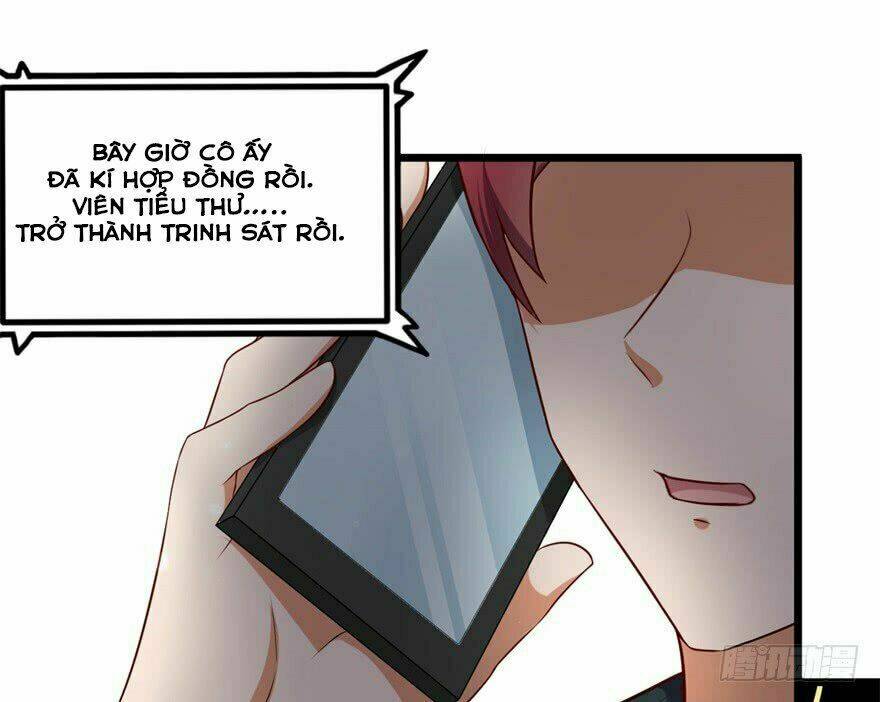 trinh thám quý tộc chapter 1 57