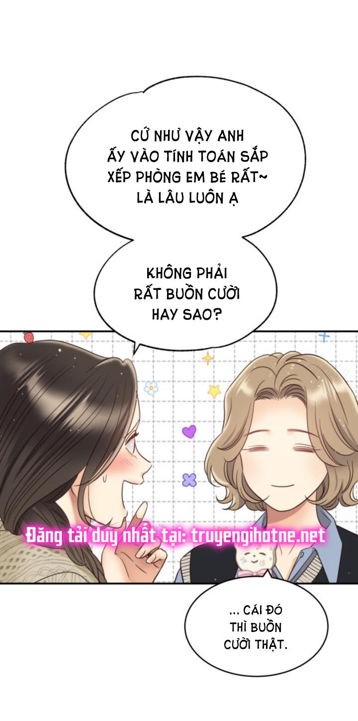 [16+] ánh sao ban mai chapter 74.2 29