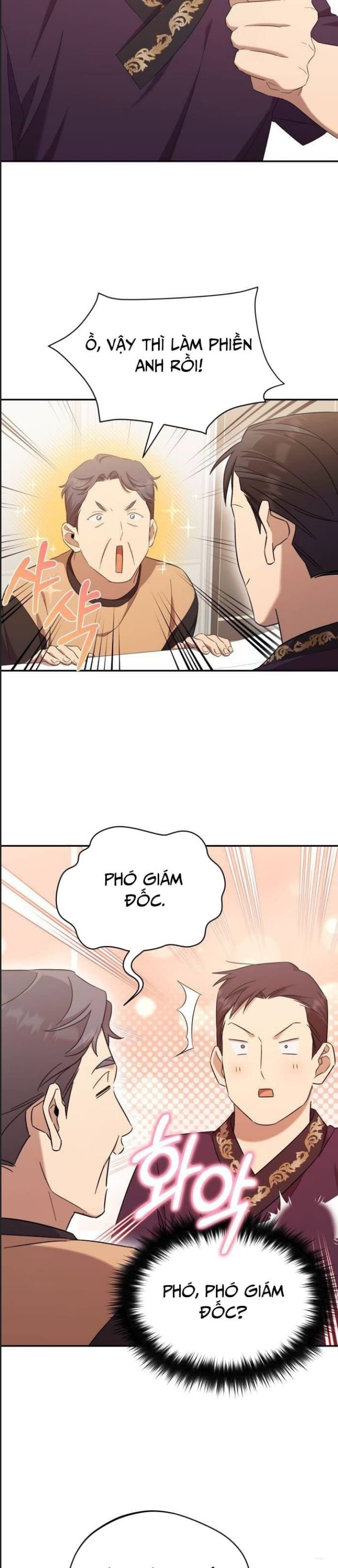 thiên quỷ huyệt đạo chapter 37 14