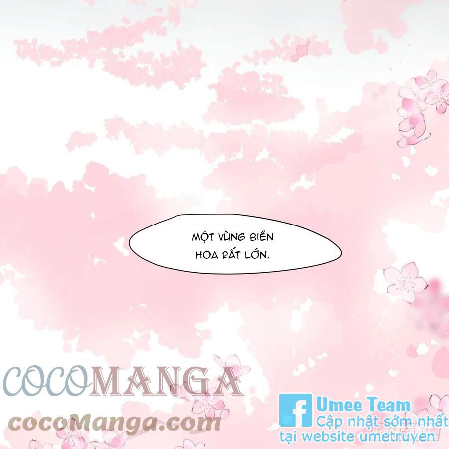 Bắt Lấy Ngao Ngao chapter 167 - Trang 33