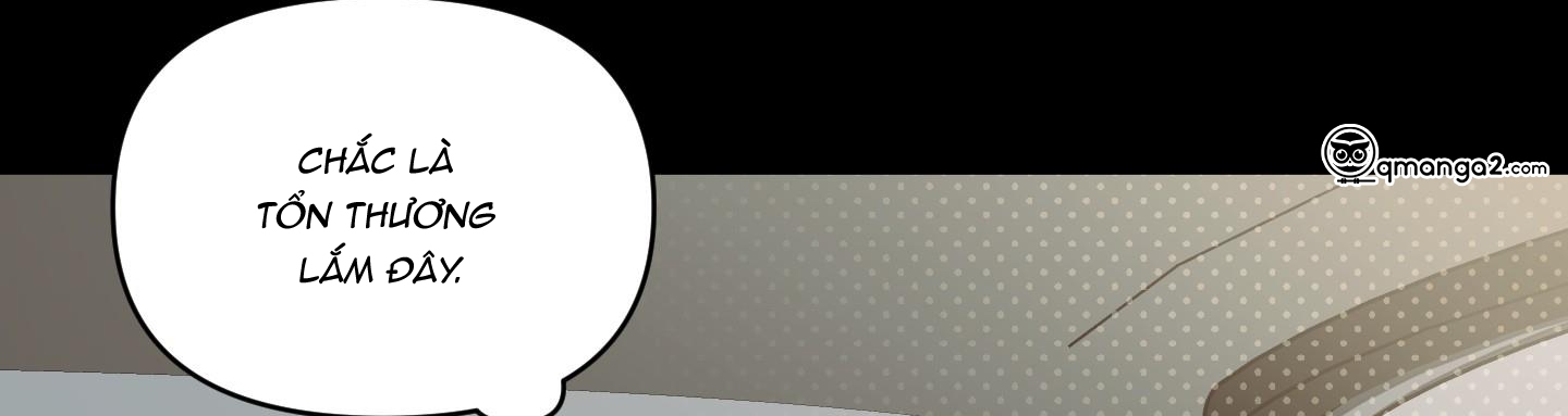 định rõ mối quan hệ chapter 24 149