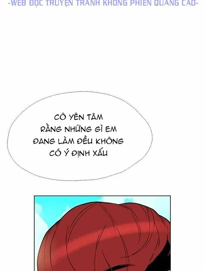 kẻ hồi sinh chapter 147 67