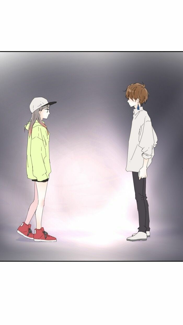 choco ngọt ngào chapter 16 24