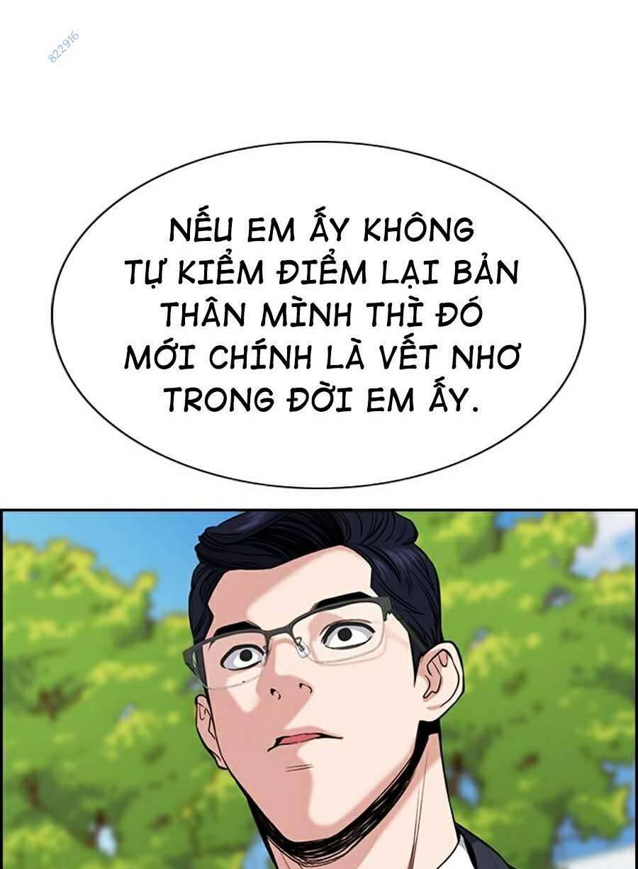 Giáo Dục Chân Chính chapter 63 53