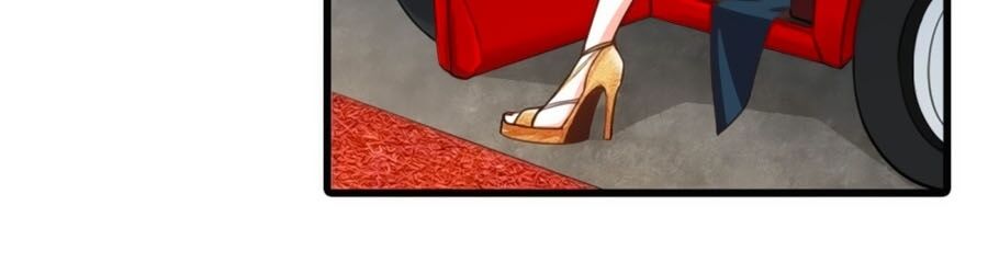 phản phái nữ đế lai tập chapter 3 40