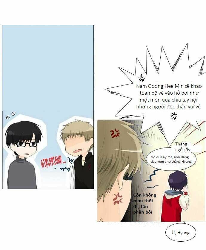 come spring chapter 4 13