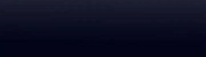 tại sao mẹ chồng tôi lại như thế này? chapter 41 18