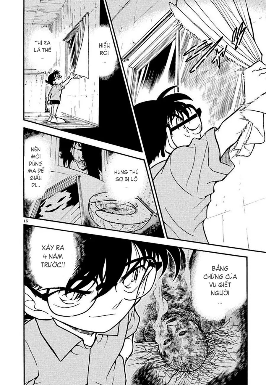conan chapter 356 16