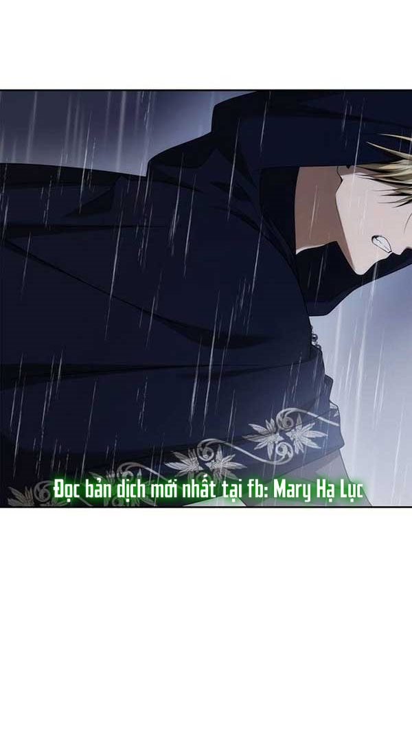 chị yêu, kiếp này em sẽ là hoàng hậu chapter 103.2 31