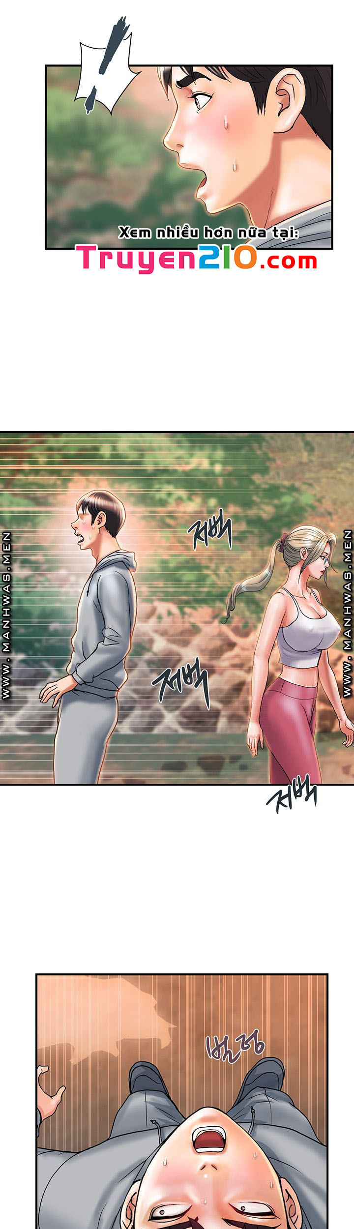 chất dẫn dục chapter 8 26