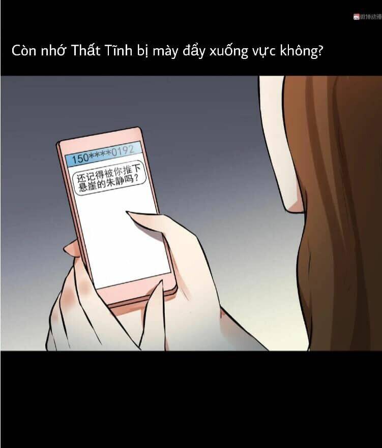 giày thủy tinh chapter 13.2 4