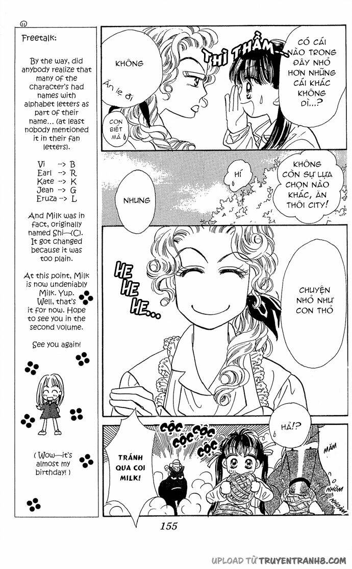 milk to vitamin chapter 5 25