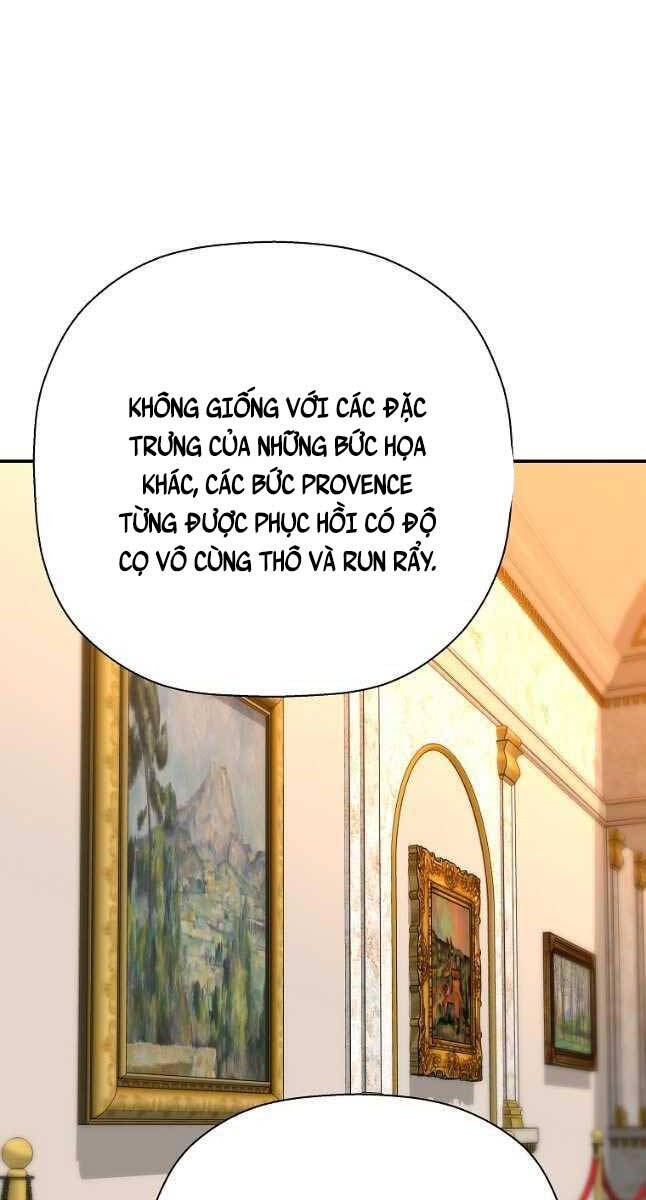 sự trở lại của huyền thoại chapter 87.2 20