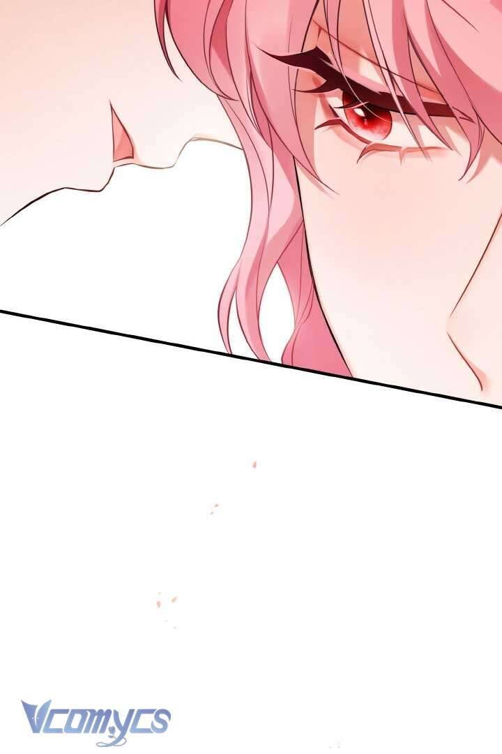 mê cung cám dỗ của emilone chapter 1 9