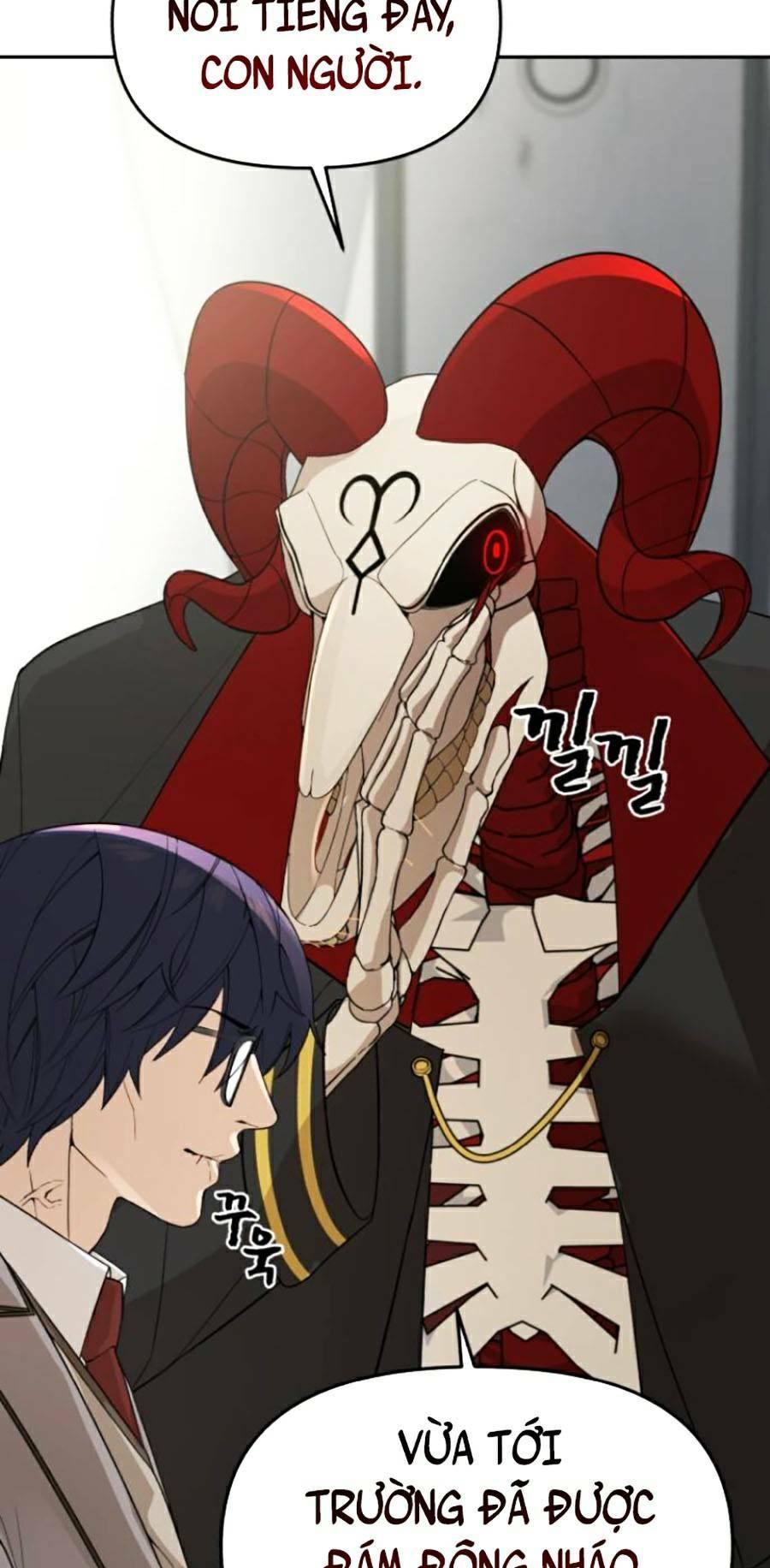 trò chơi địa ngục chapter 3 41