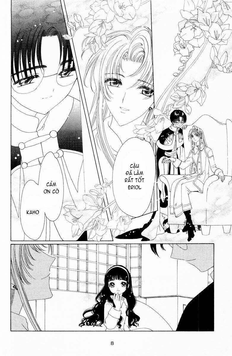card captor sakura chapter 46 10