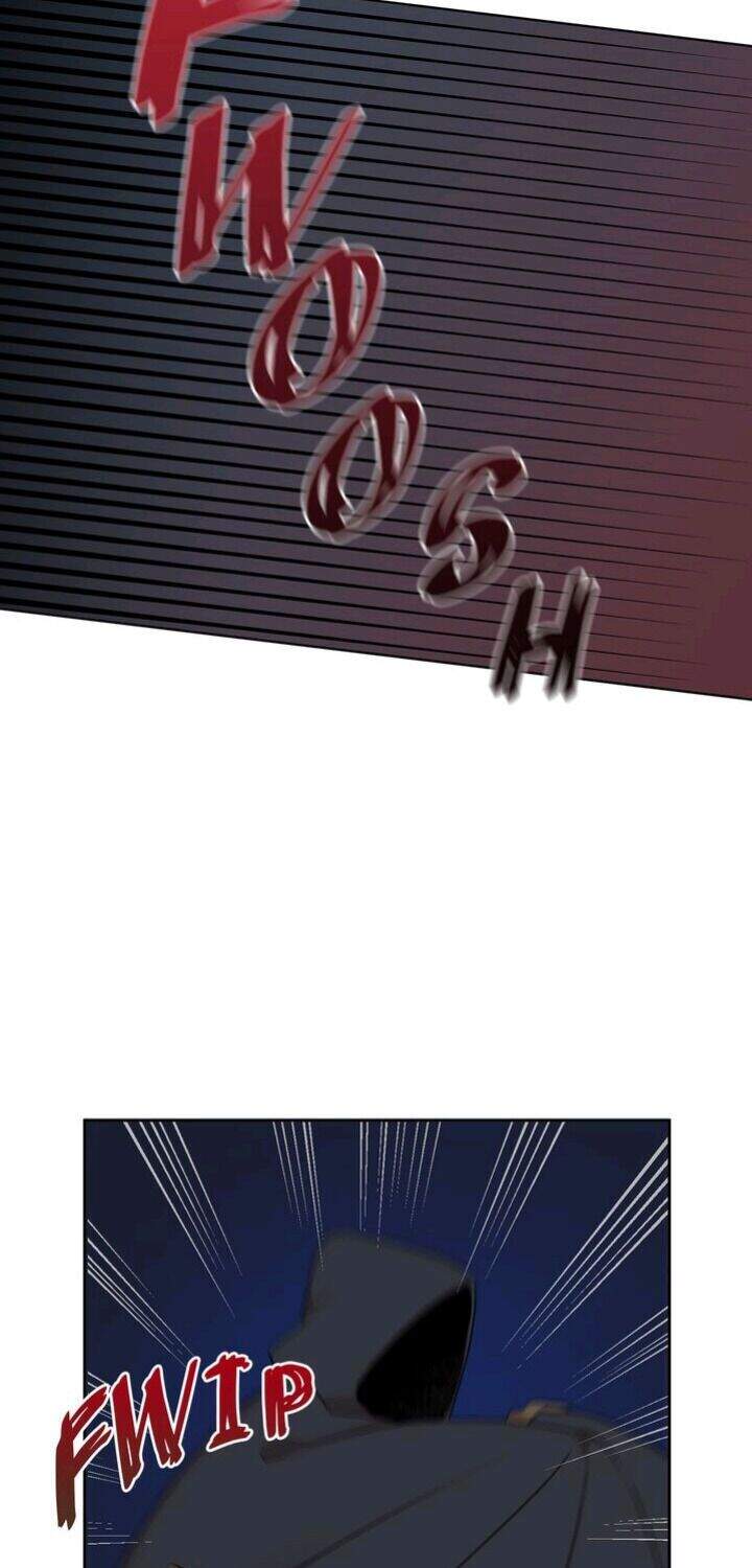 tôi sẽ đi đến cùng với hoàng đế chapter 84 29