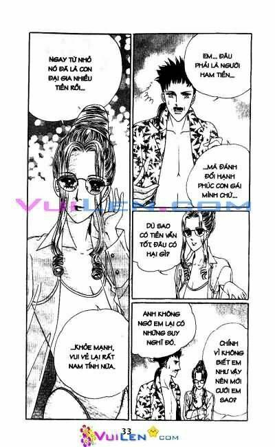 wow chapter 3 33