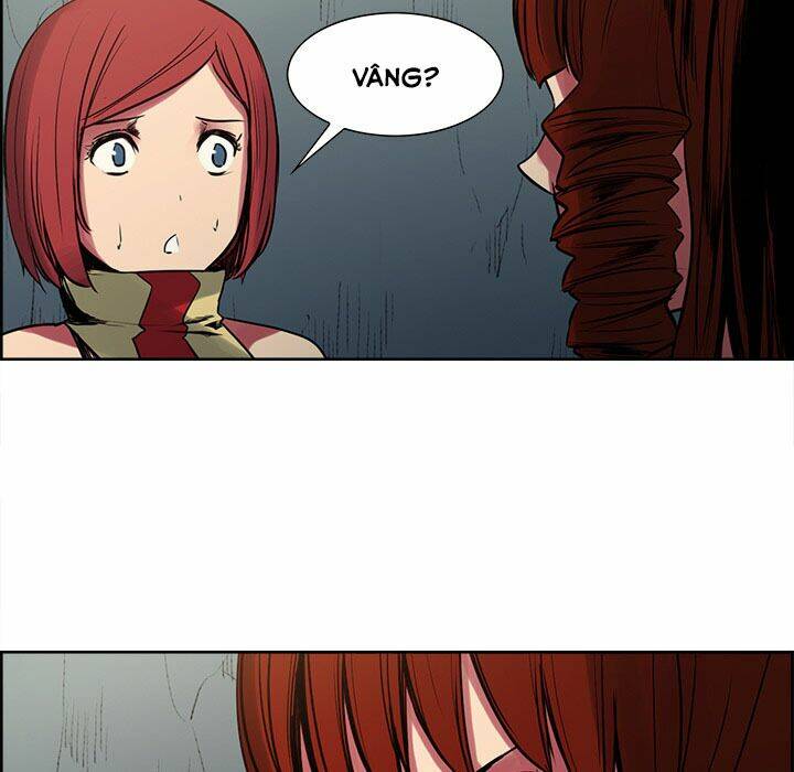 dâm hùng chapter 24 8