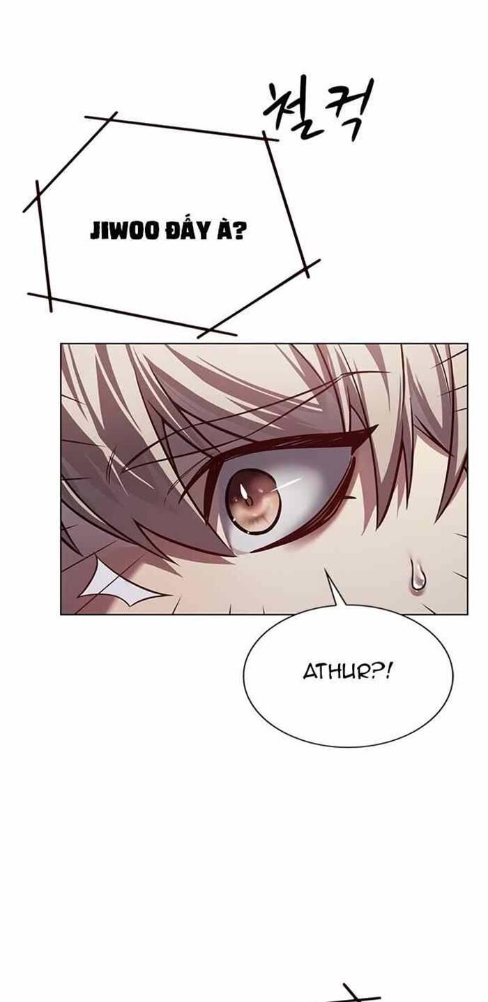 biến thân thành mèo chapter 240 57