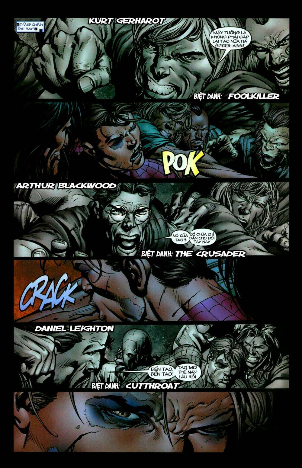 new avengers chapter 2 12