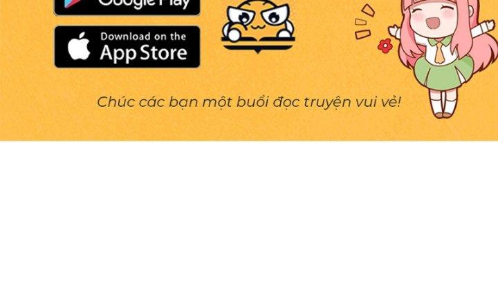 nữ chính chạy từ trong sách ra thì phải làm sao chapter 4 4