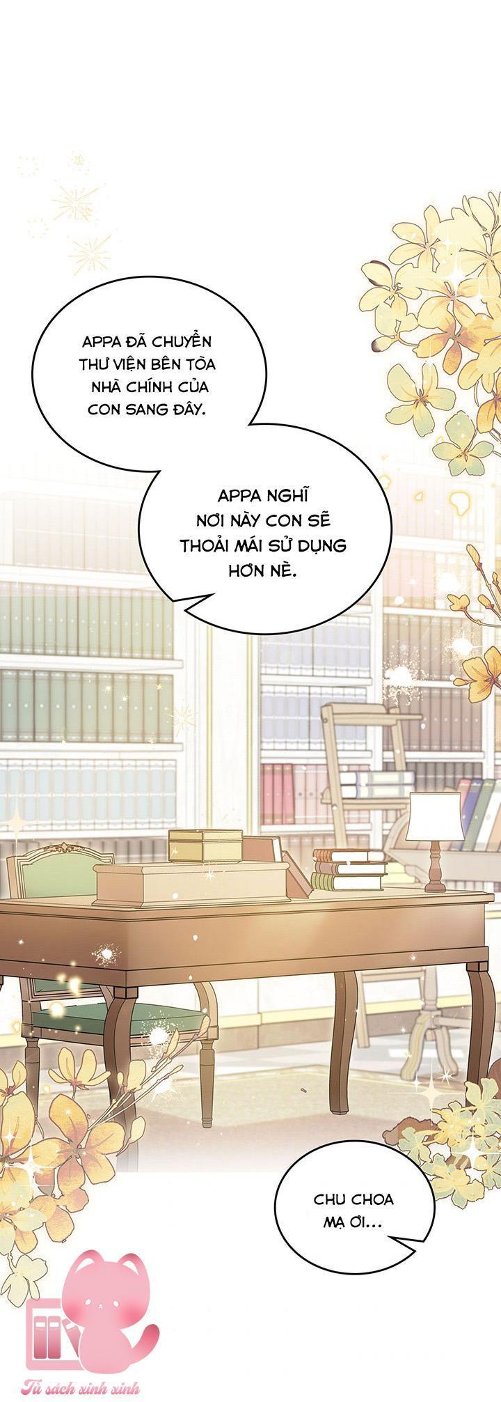 kiếp này ta sẽ trở thành gia chủ chapter 74 63